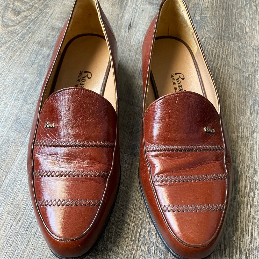 Gianvito Rossi